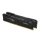 HyperX 8GB (2x4GB) 3200MHz CL16 Fury - 510855 - zdjęcie 3
